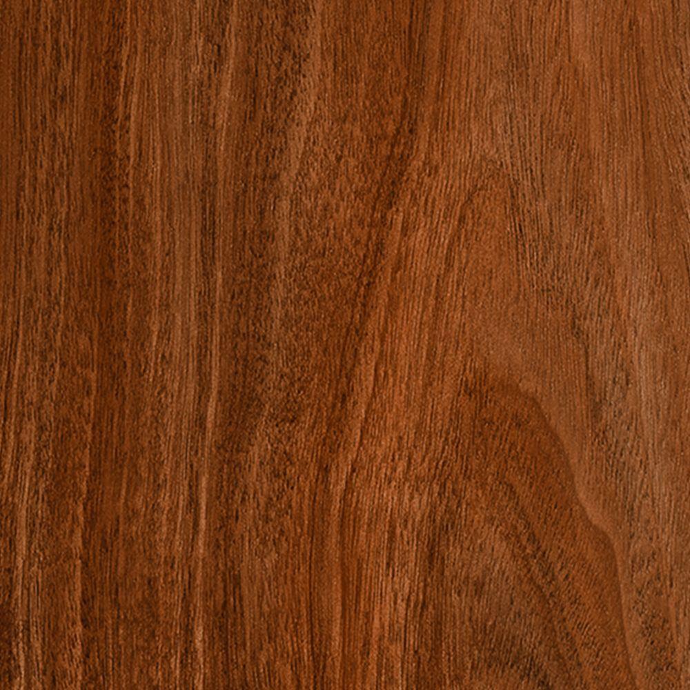 home decorators collection noble mahogany rouge 6 in x 48 in home decorators collection noble mahogany rouge 6 in x 48 in