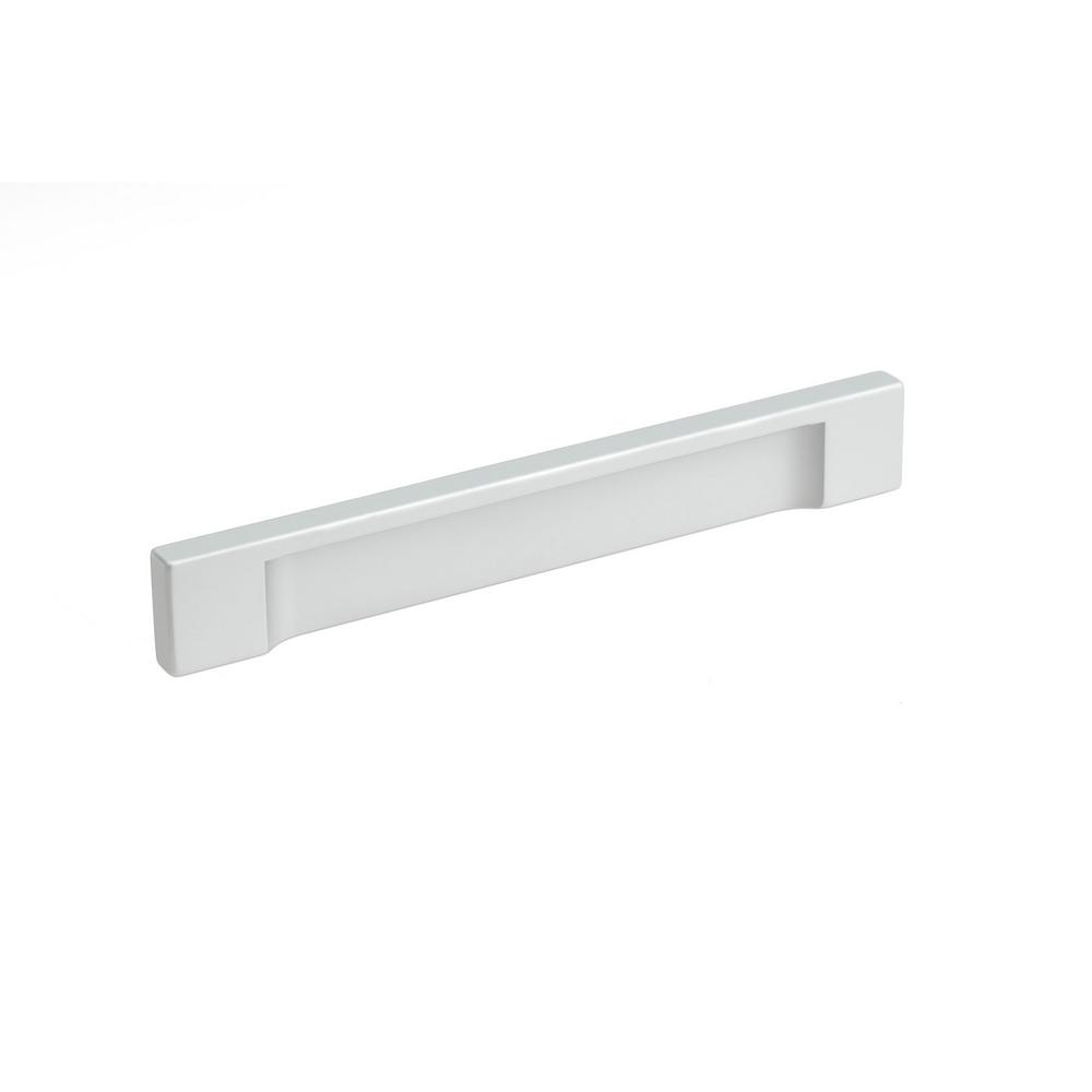 Aluminum 0 87 Richelieu Hardware Drawer Pulls Cabinet Aluminum Richelieu Hardware Drawer Pulls