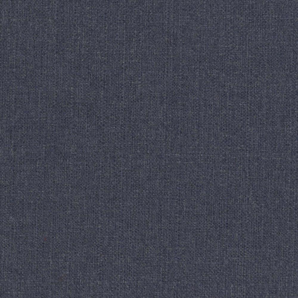 cushionguard highland slipcover pewter aluminum