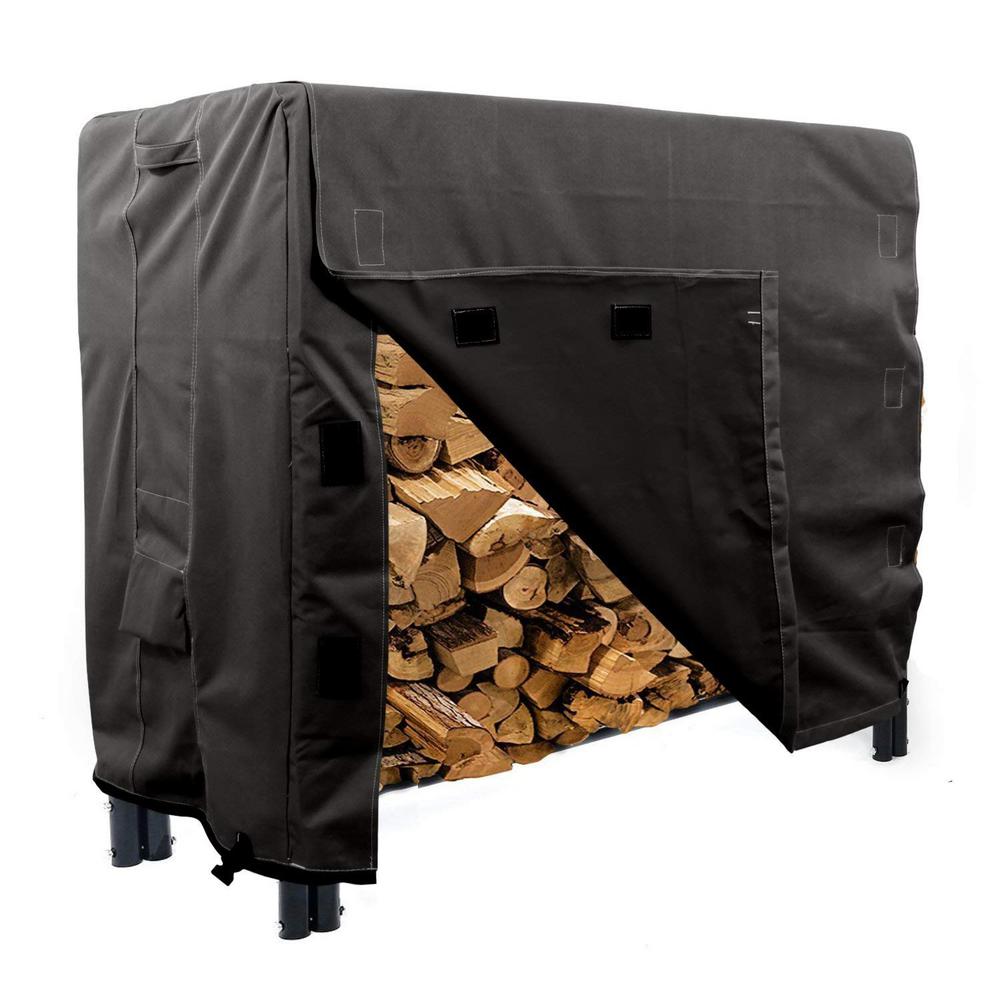 Khomo Gear Patio Furniture Covers Patio Furniture The Home Depot