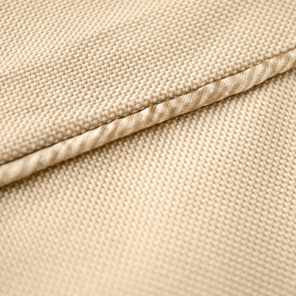 Patio Furniture Covers Budge P4a05tnnw1 Square Table Ottoman Cover Waterproof Tan Small Durable Lawn Garden Avmc Edu In - Square Patio Chair Covers Patio Furniture Covers Budge P4a05tnnw1 Square Table Ottoman Cover Waterproof Tan Small Durable Lawn Garden Avmc Edu In - Square Patio Chair Covers