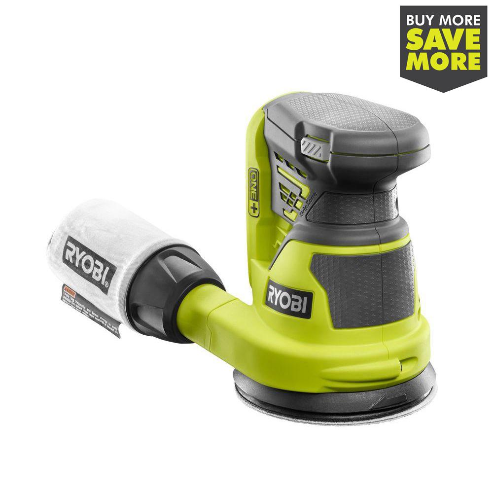 RYOBI 17 In. W X 11.1 In. H X 18.8 In. D 21-Gauge Steel Wall Mounted ...