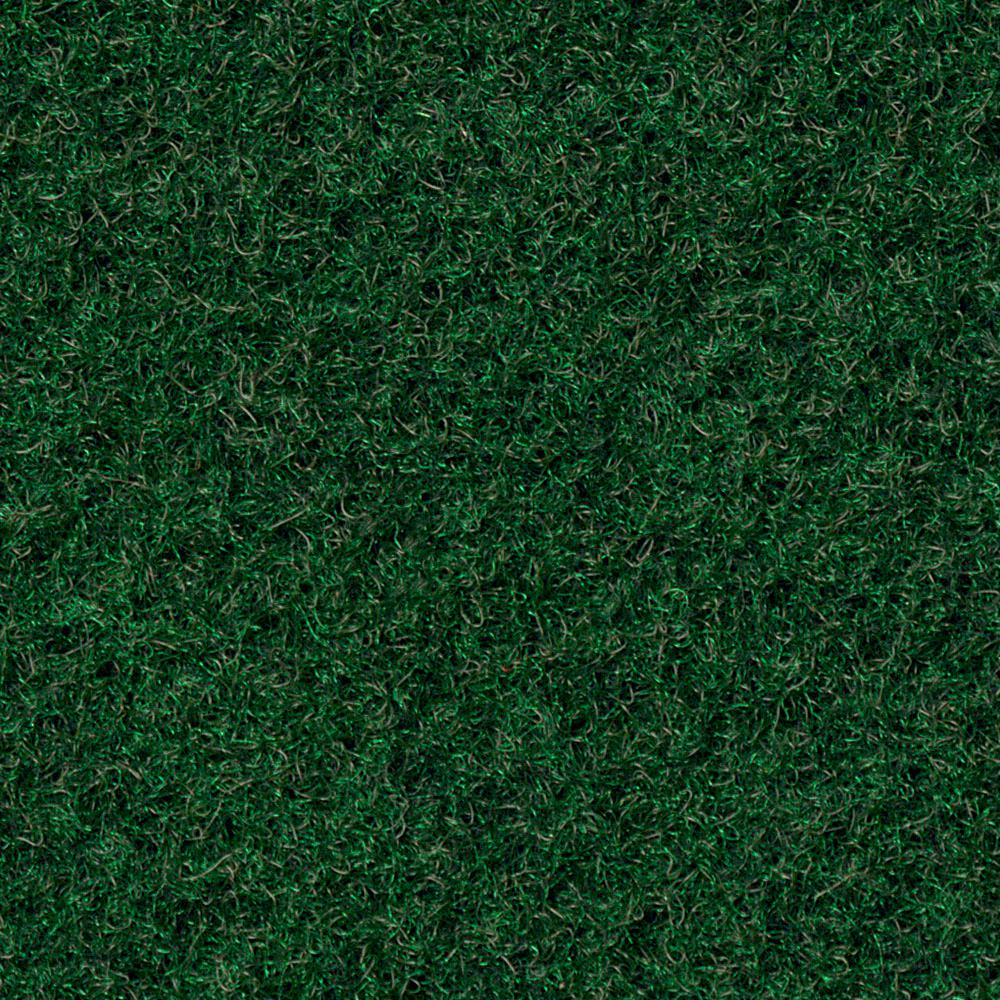 Trafficmaster Grizzly Gr Color Fern Outdoor 12 Ft Carpet Trafficmaster Grizzly Gr Color