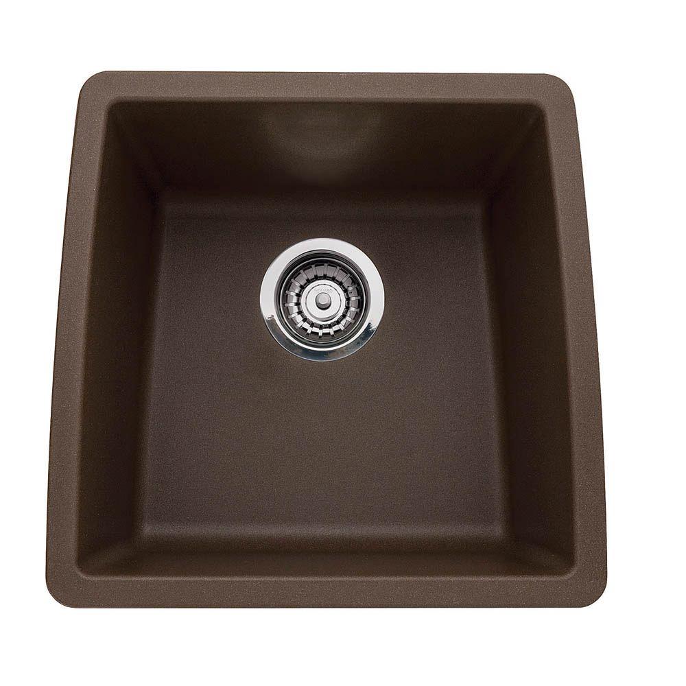 blanco undermount sink clips        <h3 class=