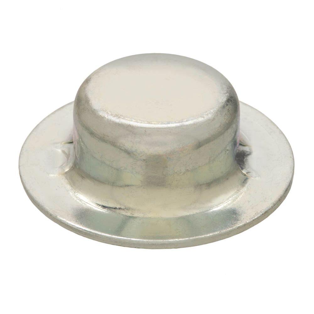 push cap