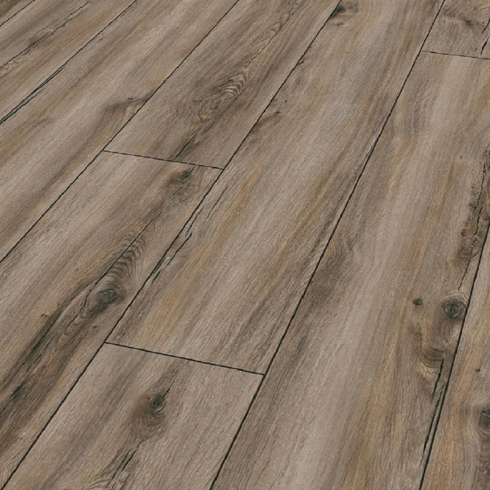 Home Decorators Collection Claddon Oak 12 mm Thick x 71/2