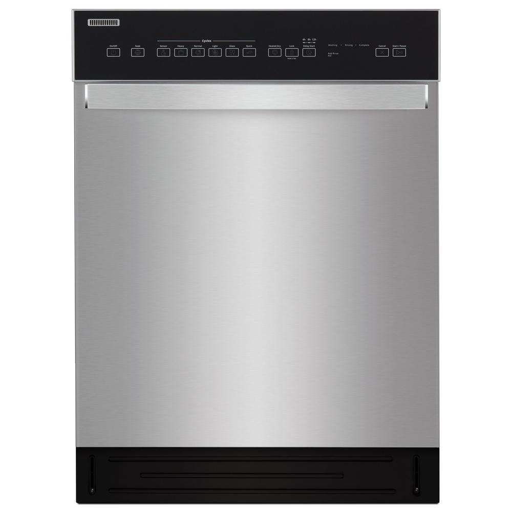 whirlpool dishwasher w10073320