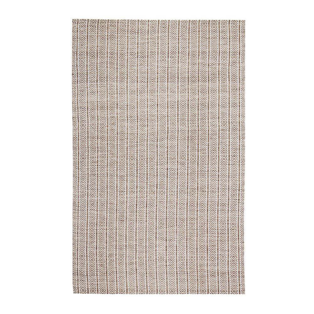 Garland Rug Sparta Tan 5 Ft X 7 Area Cl 10 Ra 0057 01 The Area Rug