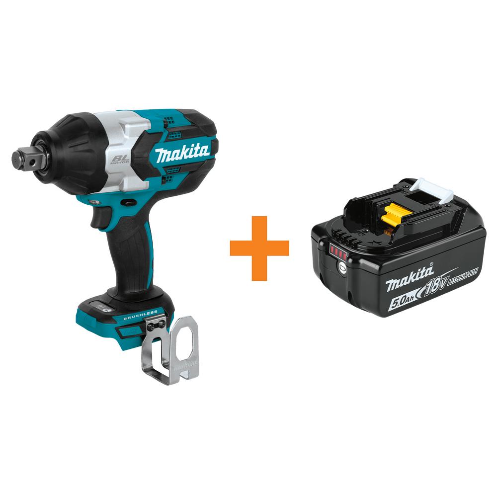 makita 18 volt battery home depot makita 18 volt battery home depot