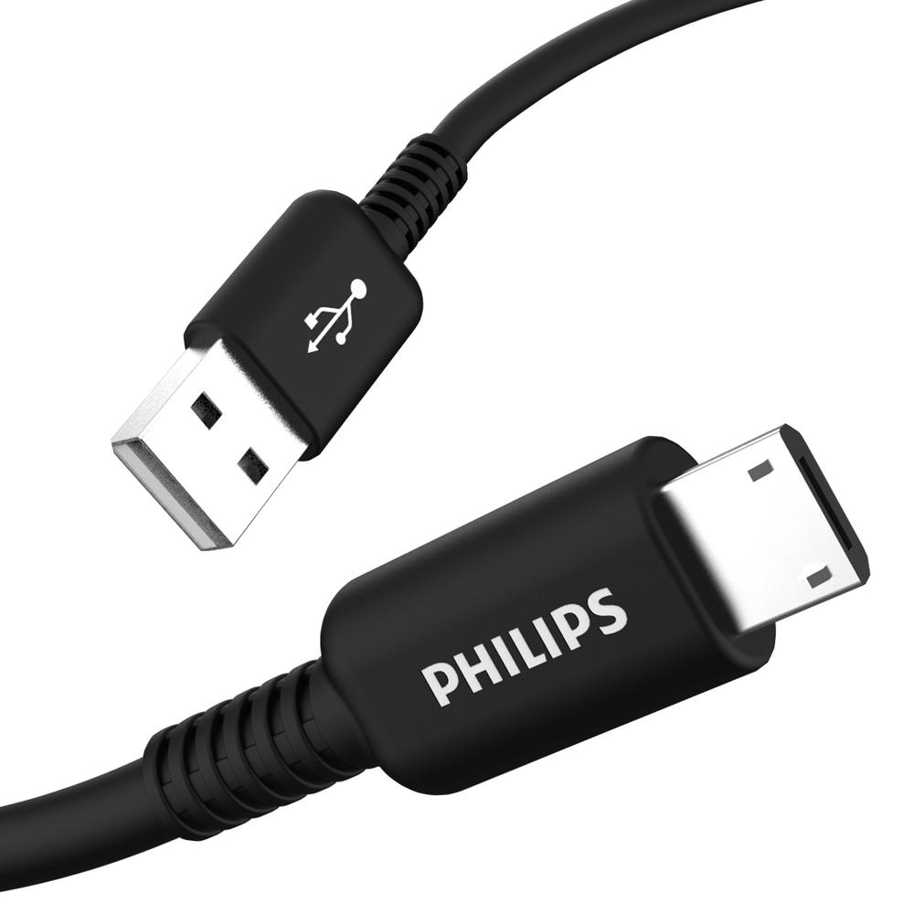 usb to usb charger