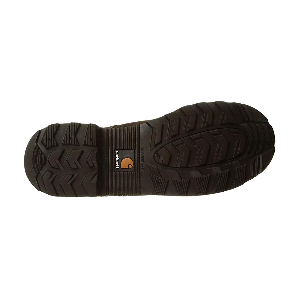 men's carhartt slippers