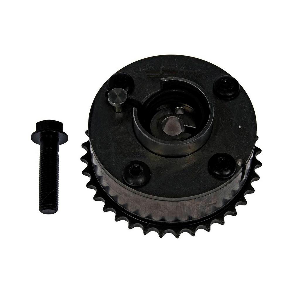 OE Solutions Camshaft Phaser- Variable Timing Camshaft Gear-916-944