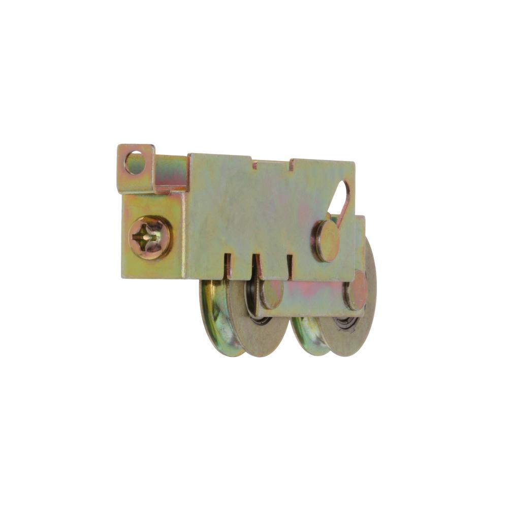 cortador de paneles manual de anchura ajustable de 2 a 60 cm 4 colores a elegir Diyartts verde Cortador de paneles de Gypse con 4 rodamientos de dise/ño de doble asa empujada a mano