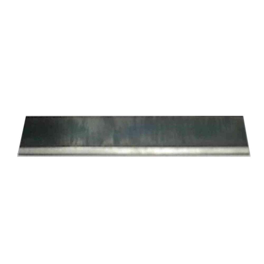 9 inch Blade (BOX OF 10)
