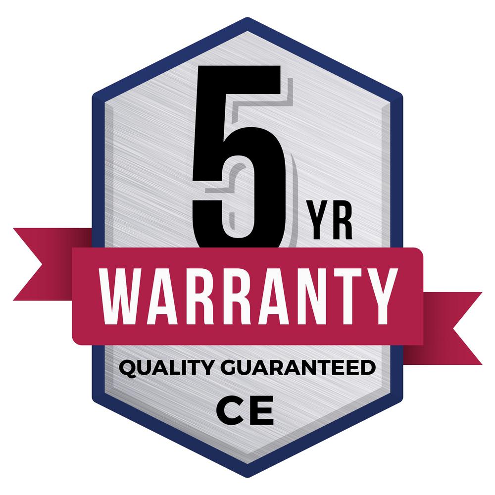 Used Zinsco Q20 Circuit Breaker *1 Year Warranty*