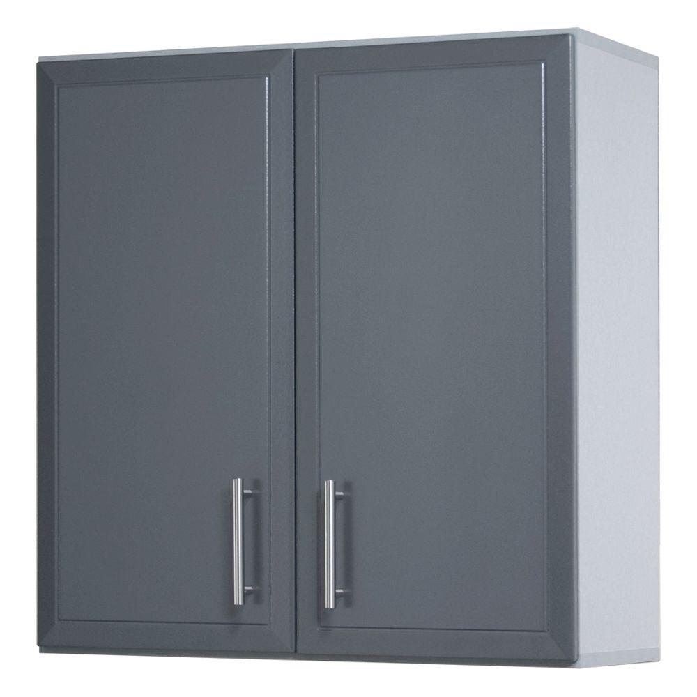 Free Standing Cabinets Closetmaid The Home Depot