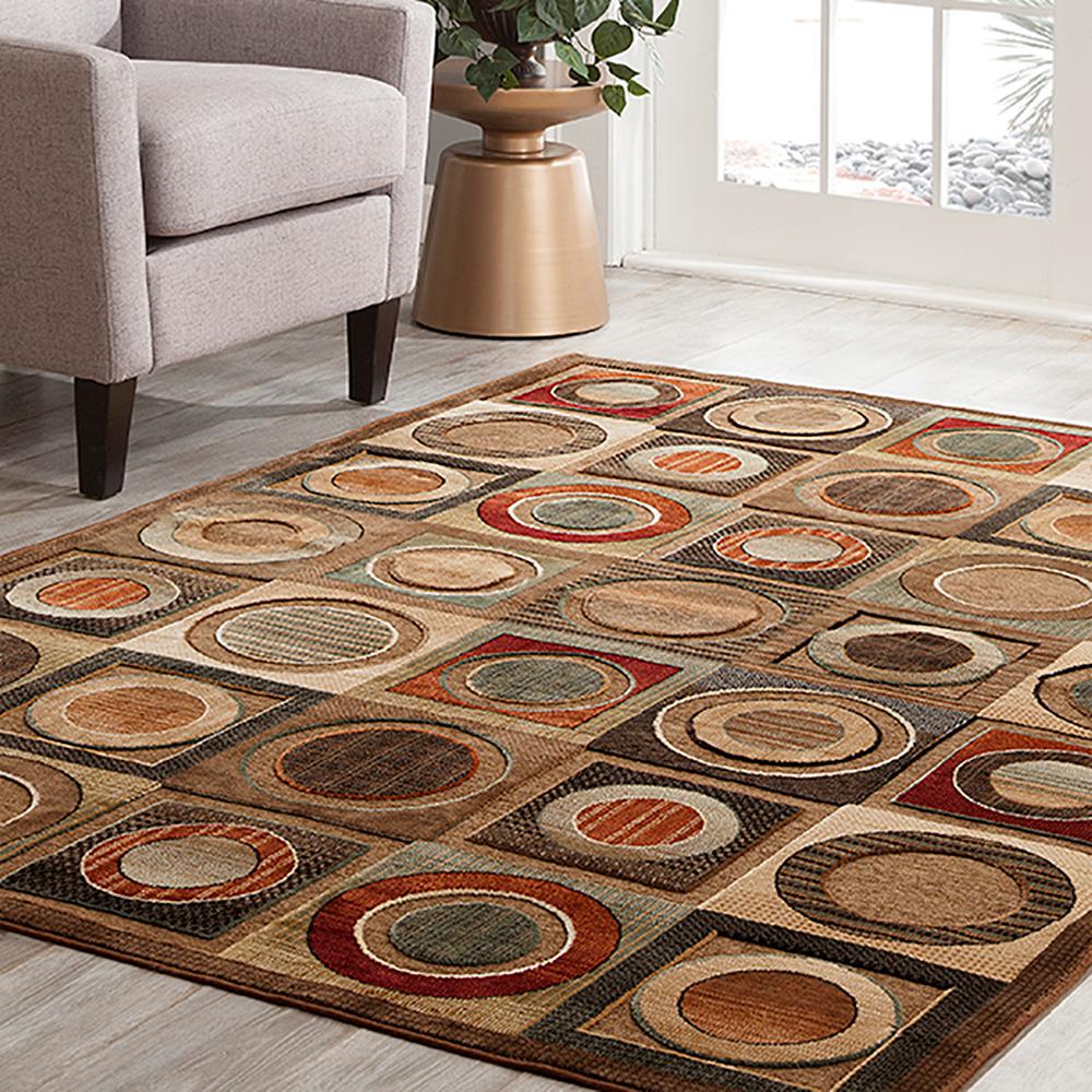 Upc 871594003155 Contemporary Indoor Outdoor Area Rug