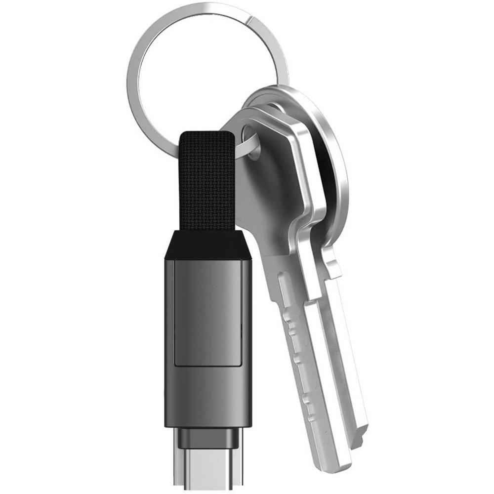 universal usb installer mac