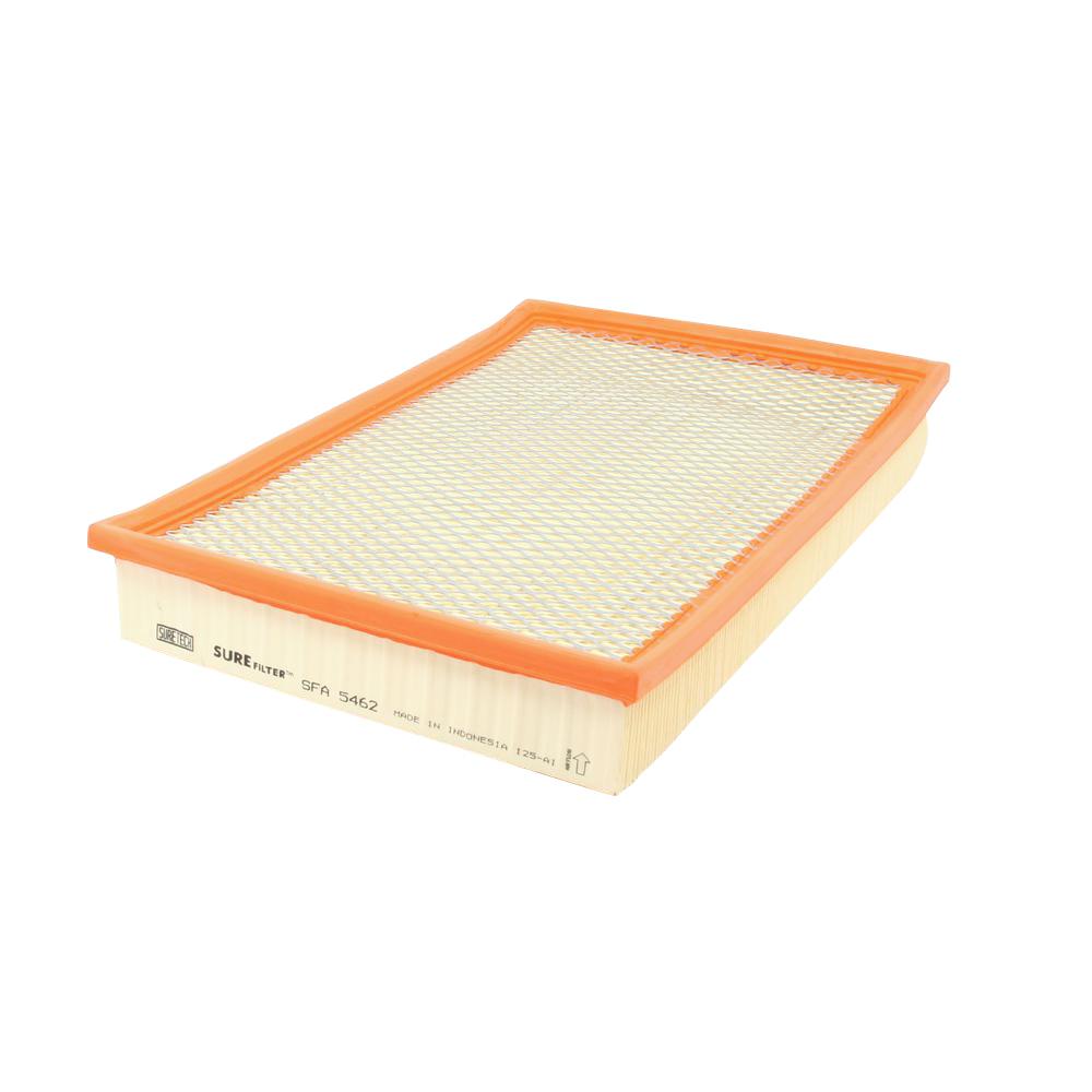 Sure Filter Replacement Air Filter for Wix 46935 Purolator A25699 Fram