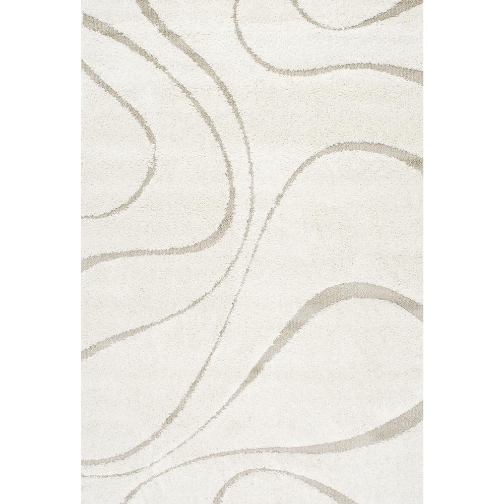 Nuloom Carolyn Cream 9 Ft X 12 Area Rug Ozsg08a 92017 The Nuloom Carolyn Cream 9 Ft X 12 Area Rug