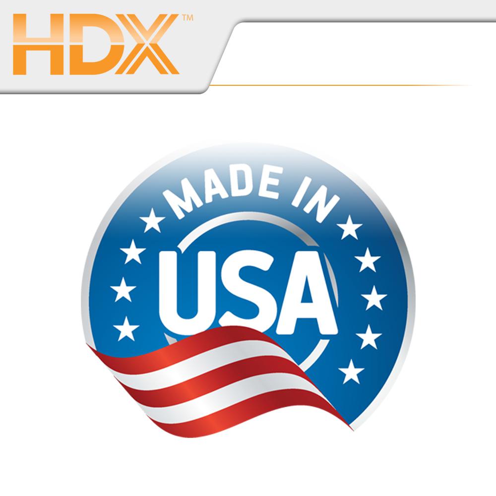 hdx extra large trash bags