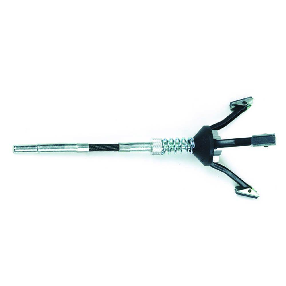 SCITOO Compatible with Intake Valve Exhaust Valves Set for 1998-2011 Chrysler Plymouth 3.2L 3.5L 4.0L SOHC 24V V1713 01713 1212