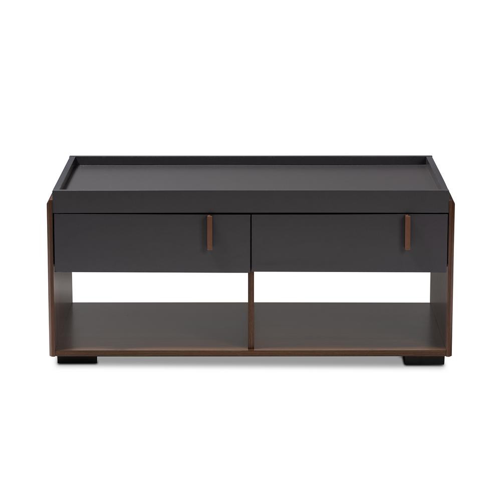 Rectangle Baxton Studio Coffee Table Tables Accent The Home Depot - Hygena Reese Coffee Table Rectangle Baxton Studio Coffee Table Tables Accent The Home Depot - Hygena Reese Coffee Table
