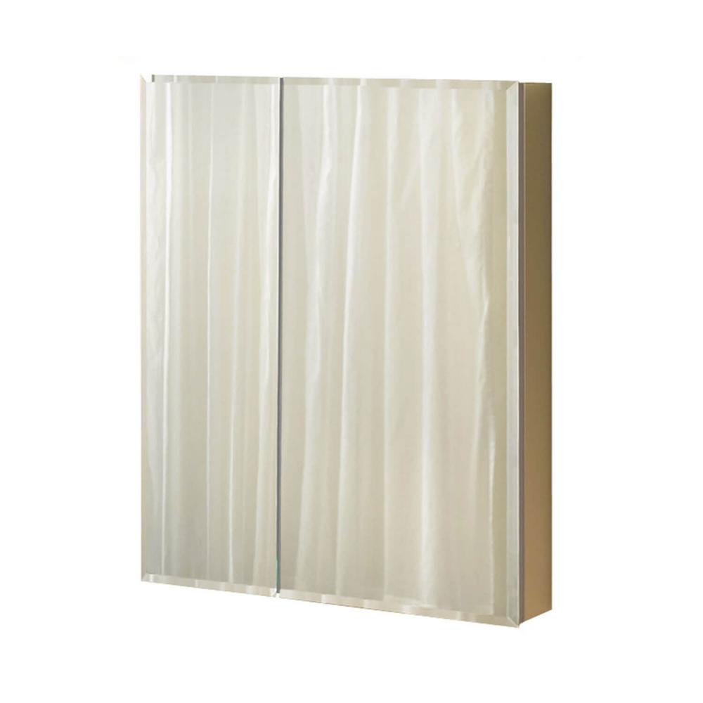 Kohler Clc 20 In X 26 Recessed Or Surface Mount Medicine Recessed Or Surface Mount Medicine