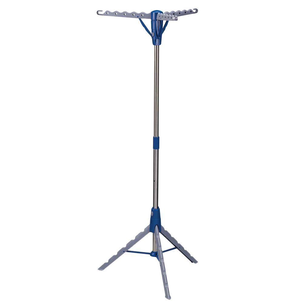 portable coat stand
