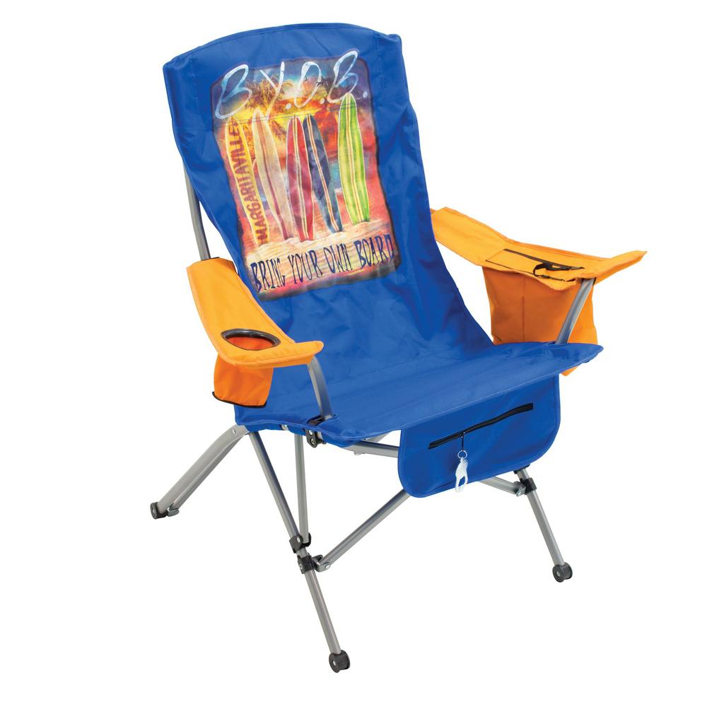 folding team chairs soccer