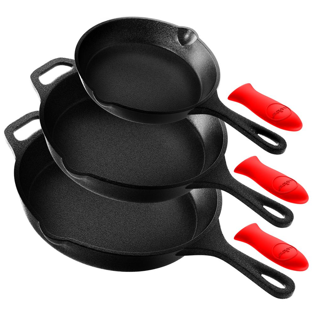 https://images.homedepot-static.com/productImages/ccc9456a-e67f-4bb0-bc6e-f8520420fb3f/svn/black-nutrichef-skillets-nccips3p49-64_1000.jpg