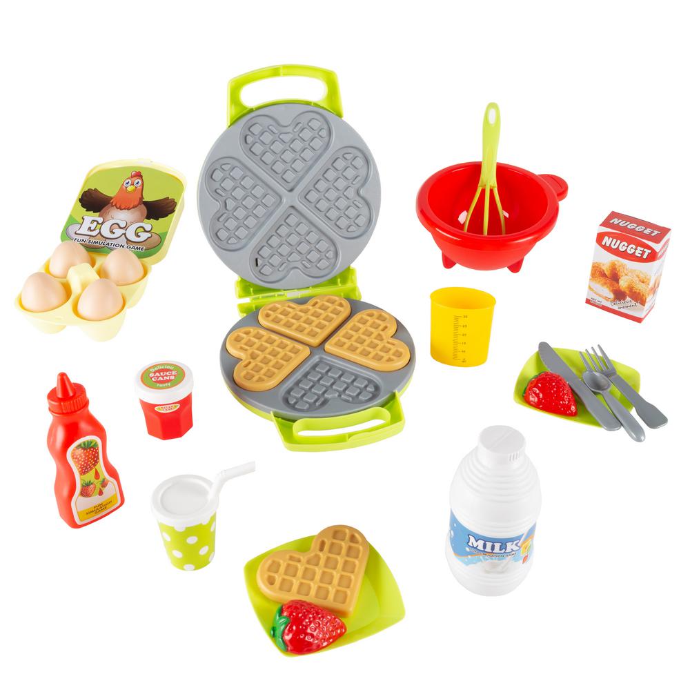 play pretend toys