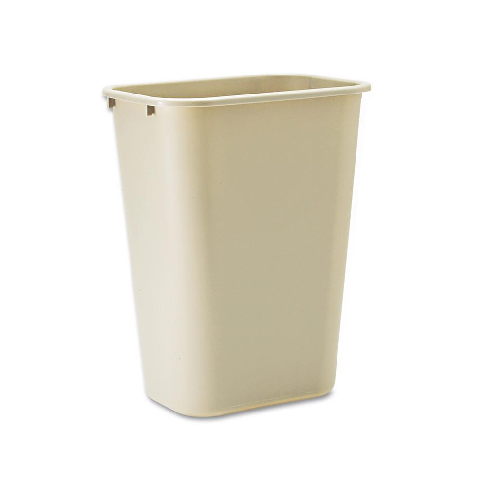 https://images.homedepot-static.com/productImages/cccece80-84f7-48d8-8020-6fda78eb8eca/svn/rubbermaid-commercial-products-indoor-trash-cans-rcp295700bg-64_1000.jpg
