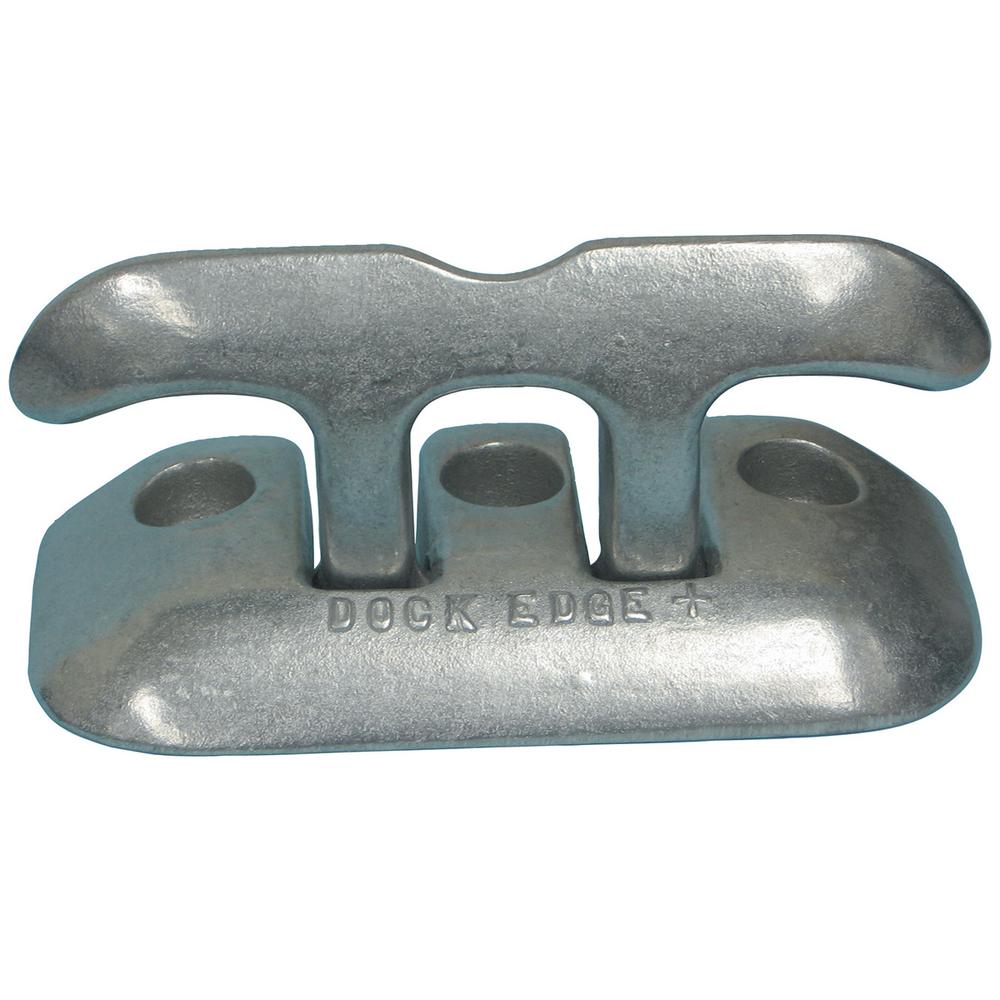 dock edge insta cleat - about dock photos mtgimage.org