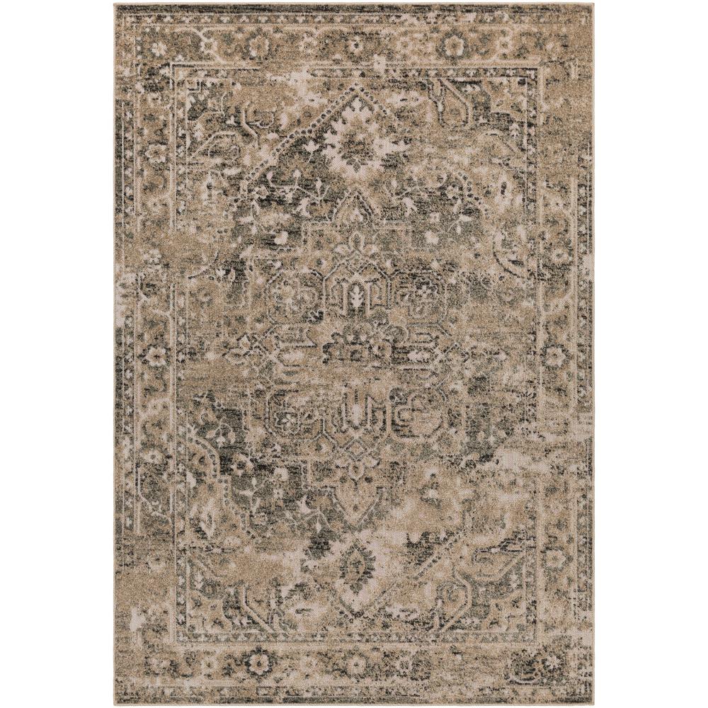 Surya Outdoor Rugs The Home Depot Indoor Outdoor Area Rug