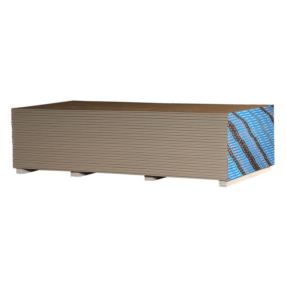 toughrock-1-2-in-x-4-ft-x-8-ft-te-lite-weight-gypsum-board-012237