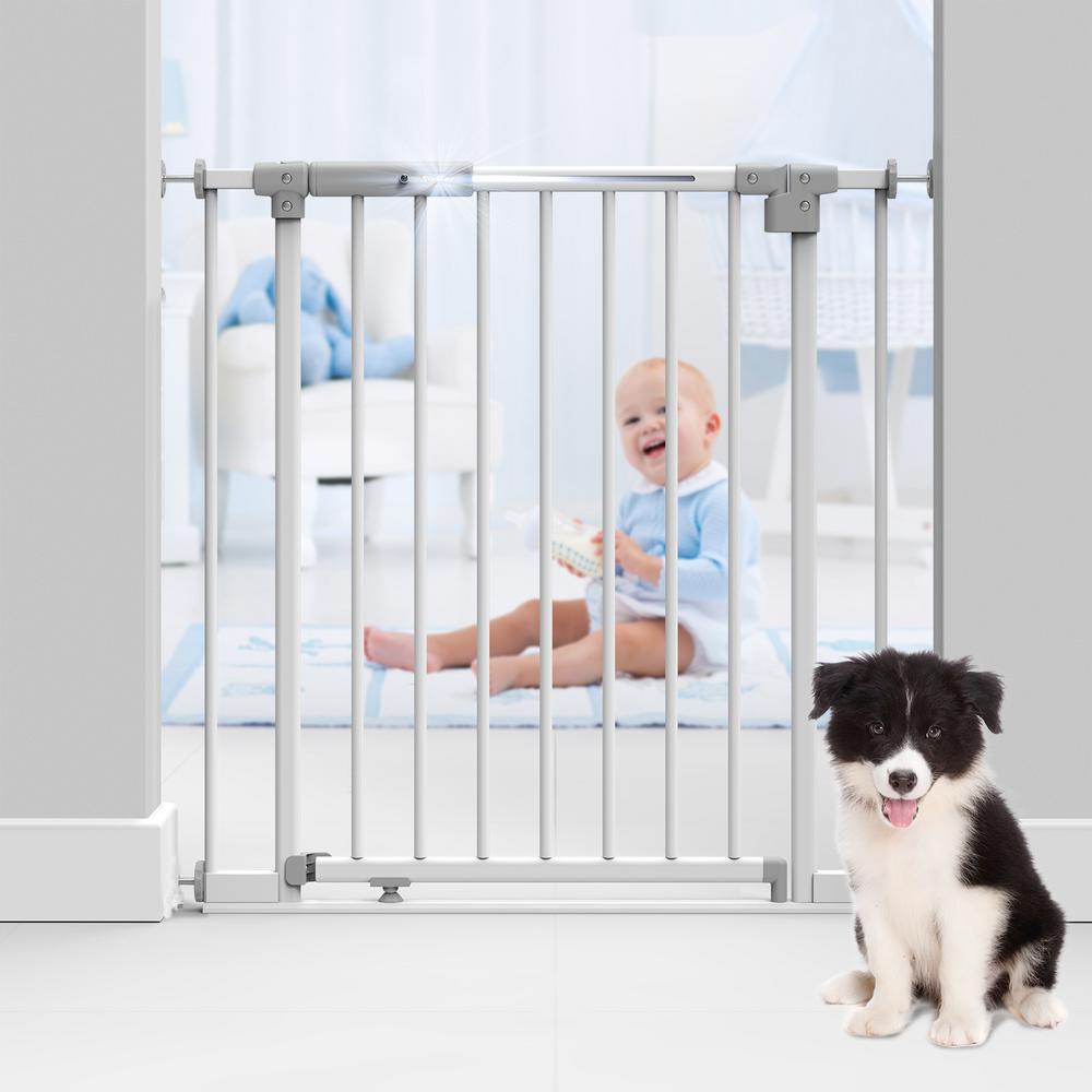 safety pet gate