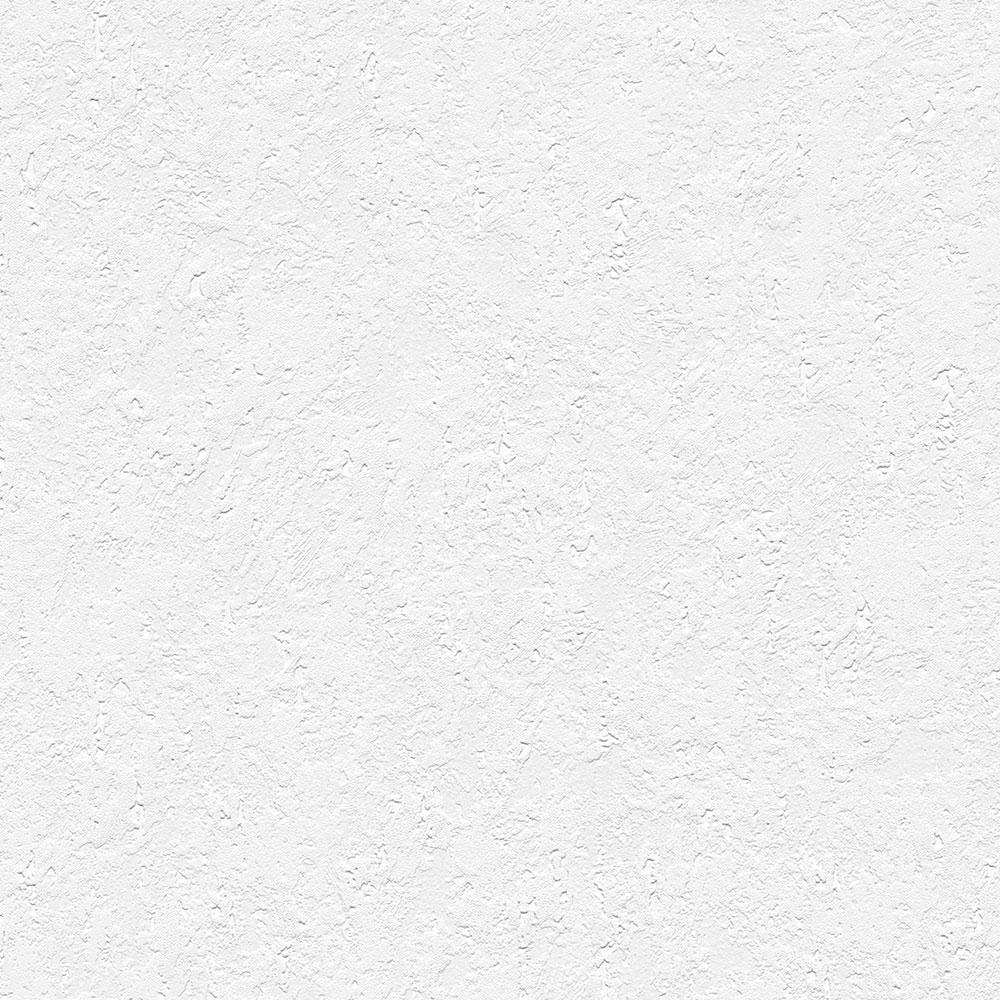 Paintable Wallpaper Home Decor The Home Depot