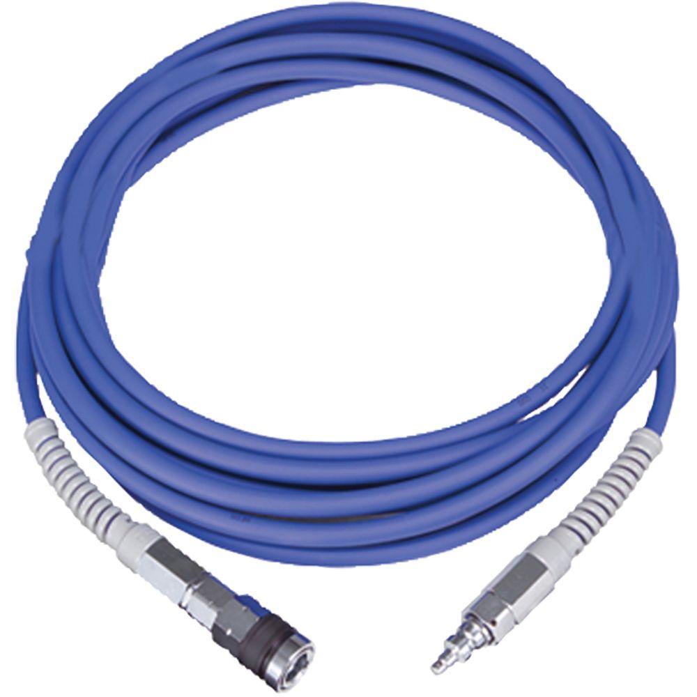 Makita 5.2 Gal. 3.0 HP Electric Single Tank Air Compressor-MAC5200