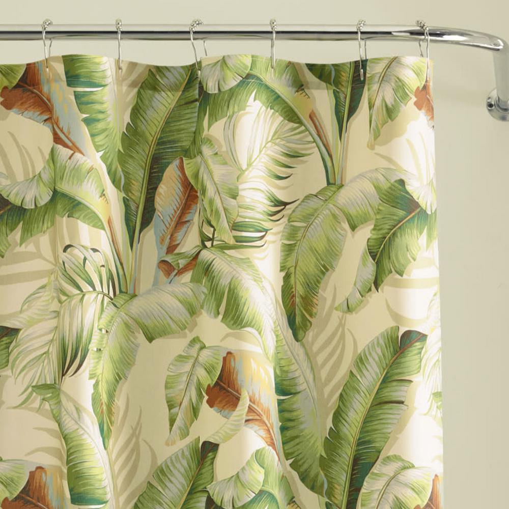 palmiers tommy bahama