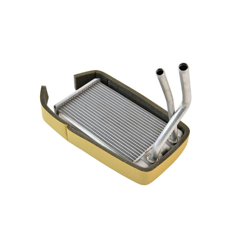 OSC Automotive Products, Inc HVAC Heater Core98054 The Home Depot