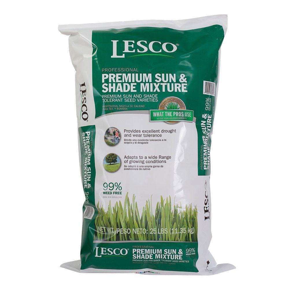 lesco-premium-20-lb-sun-and-shade-seed-mix-884004-the-home-depot