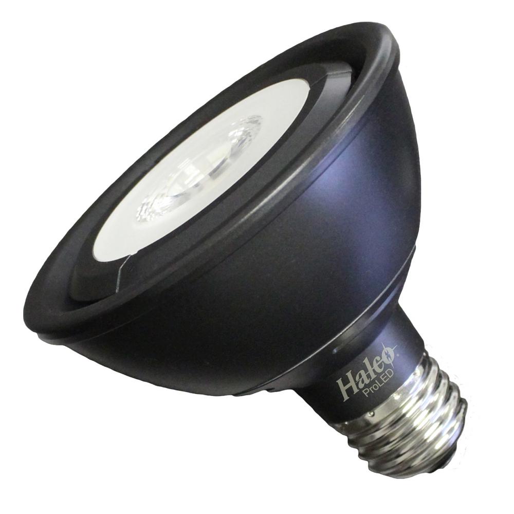 12V Automotive Bulbs Halco 3156K B10CL1/827/LED 65032 Krypton Bulbs ...
