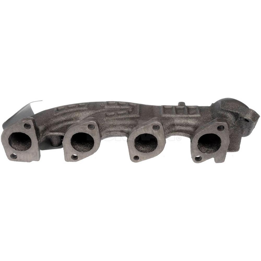 Dorman 674-705 Exhaust Manifold Kit