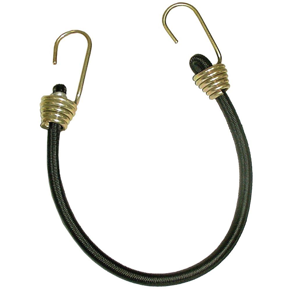21 Bungee Cords Tie Down Straps The Home Depot