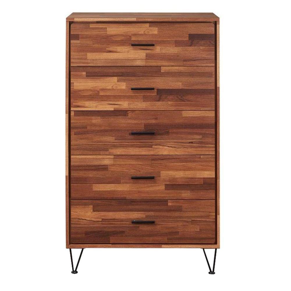 Mirrored Tall Chest Of Drawers B M Mirror Ideas