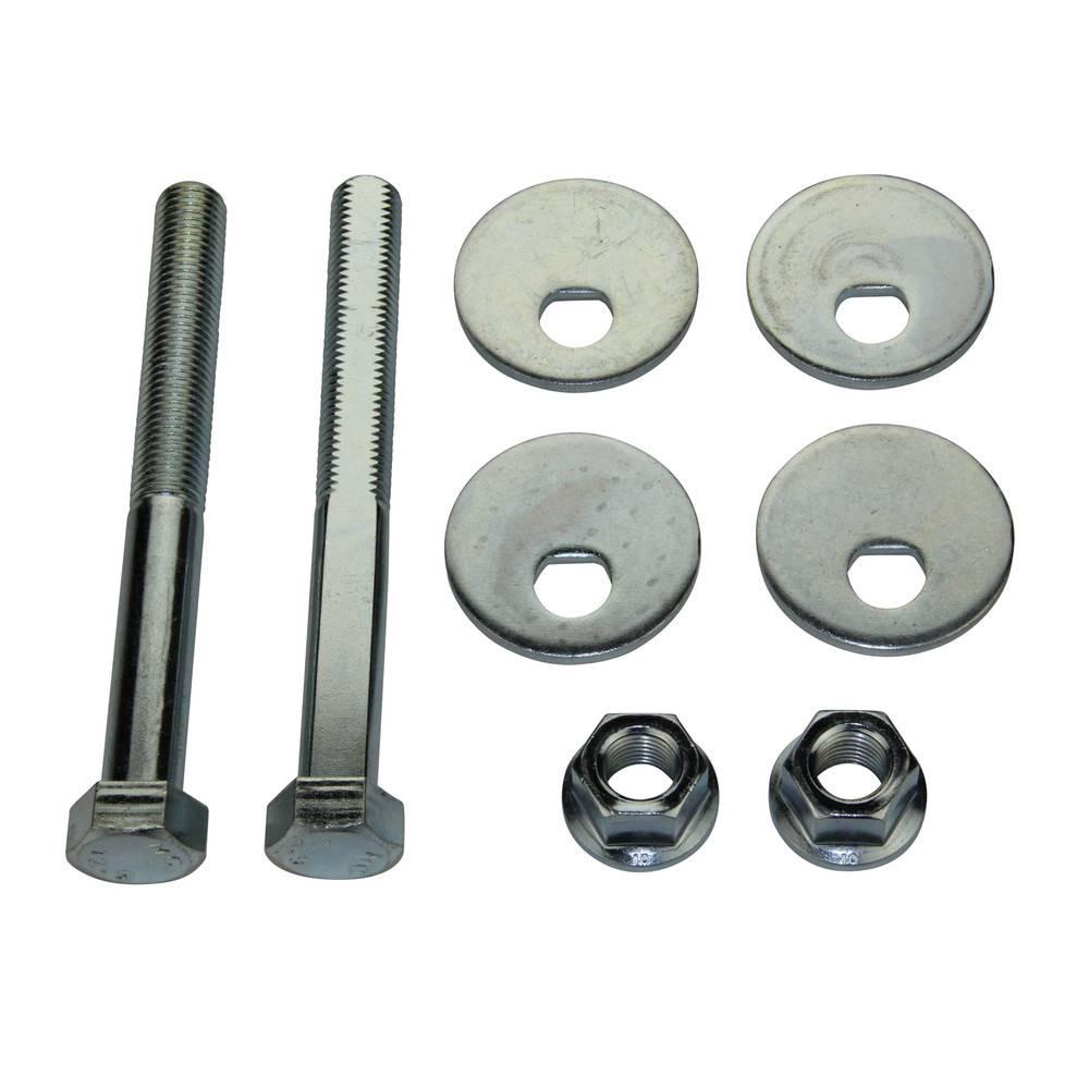 UPC 080066051567 product image for MOOG Chassis Products Alignment Caster / Camber Kit | upcitemdb.com