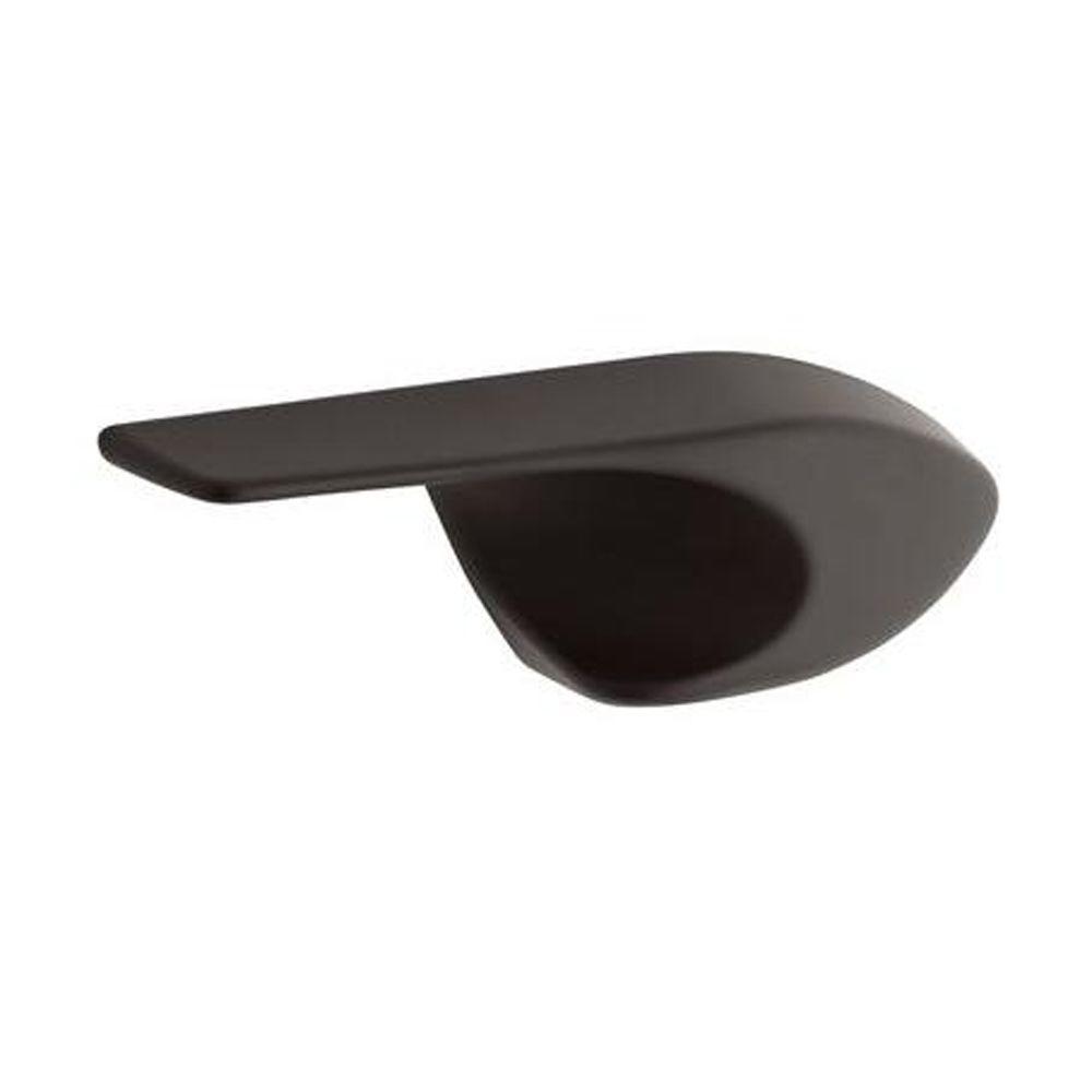 left hand toilet tank lever