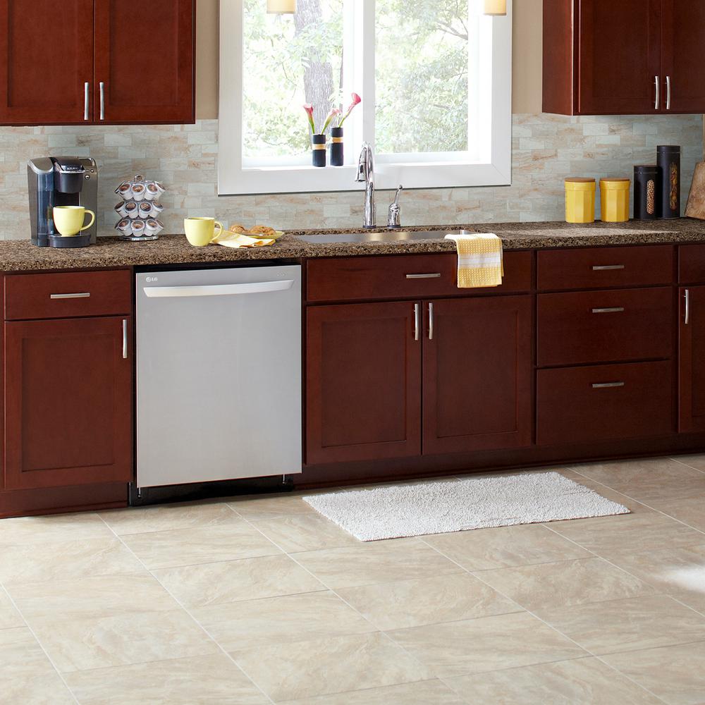 8 Square Feet 12 in x 12 in Gray MS International AMZ-M-00241 Pietra BERNINI CAMO 2X4 Mosaic Polished Porcelain Mesh