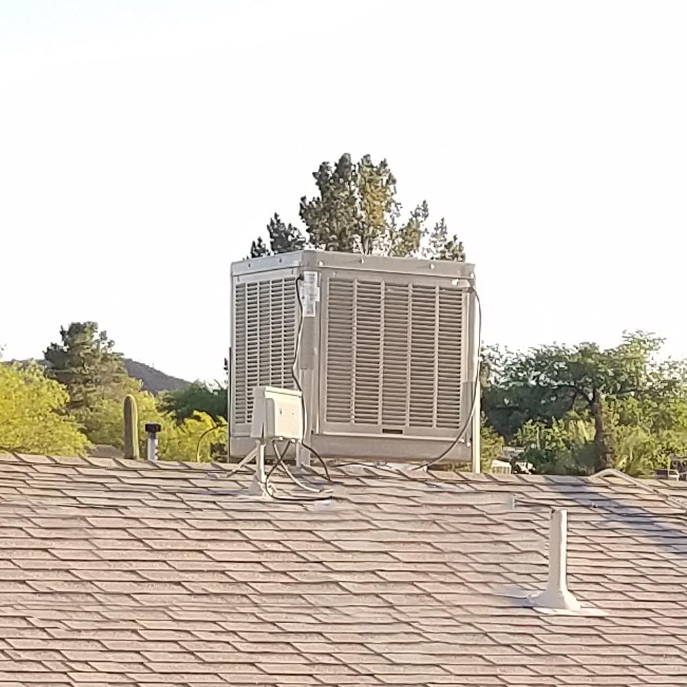 swamp cooler roof jack home depot